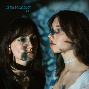 atemzug single cover