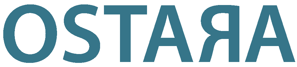 OSTARA logo