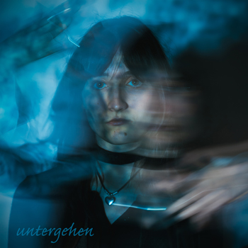 OSTARA untergehen cover